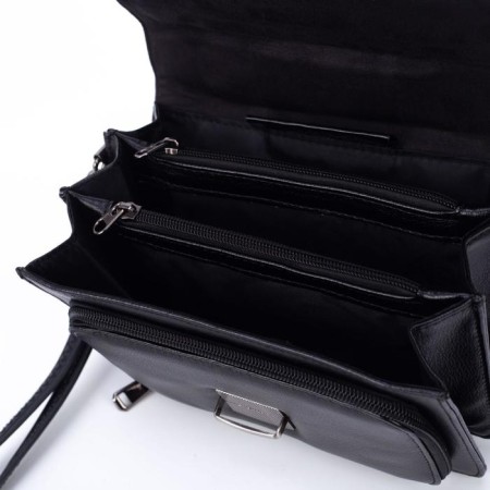 Brack male, black color-3