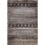 160 x 230 cm