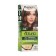 Hair dye Palette Naturals, 7-65 gold-corn gold, 110 ml