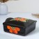 Set for a jerk "quadro" 3x0.9l, ladybug