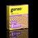 Ganzo condoms, thin, 3 pcs.