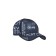 Baseball cap for the boy PlayTode, size 56
