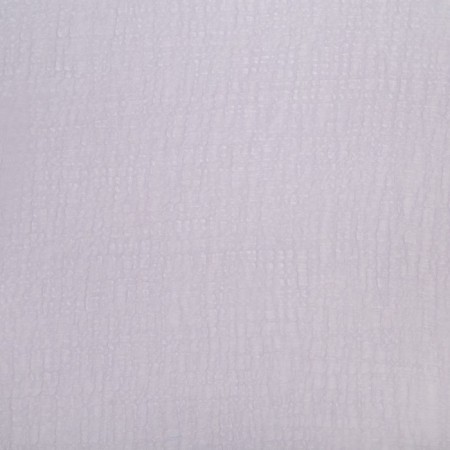 Textile scarf, light gray color, size 70x70-1