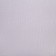 Textile scarf, light gray color, size 70x70