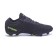 Beats football ATEMI SBA-003 MSR Junior, gray/bright salut, size 39