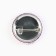 The settings icon "Anime Girl", d = 25mm