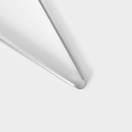 Forceps kitchen shade "Shovel", 304 steel, 33.5 cm-3