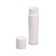Lipstick tube - 5 ml, white color