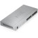 Zyxel GS1008HP-EU0101F switch, unguided, 8x10/100/1000Base-T