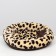 Lynchy Perseiline LM-11 45 x 45 x 12 cm, with a bone, mix
