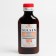 Shampoo Mirrolla "Sulsen Mita" 1% with a tar, 150 ml