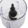 Grinder Endever Sigma-62, plastic, 400 watts, 0.5 l, 1 speed, black