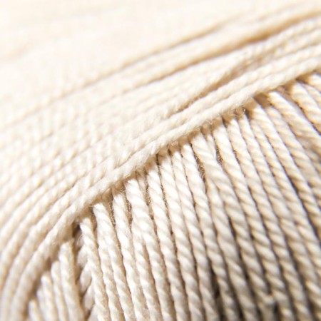 Greek "openwork" 100% Merserized cotton 280m/50g (181-mesh)