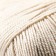 Greek "openwork" 100% Merserized cotton 280m/50g (181-mesh)