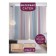 Photostes "Striped cold", Saten, size 145x265 cm, 2 pcs