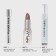Lipstick Styk Influence Beauty Influence, tone 03, 4g