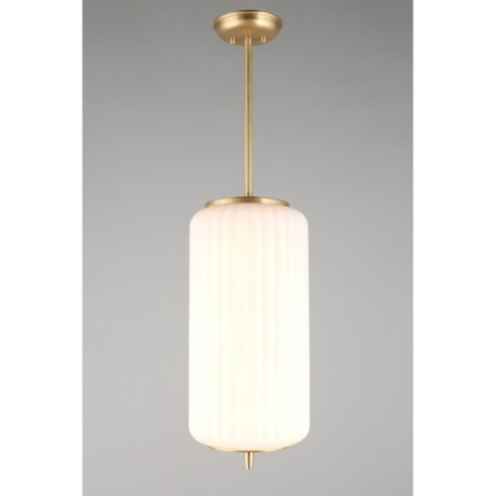 Sandra E27 240W-8