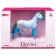 Figure "World of Fantasy: Fairytale Blue Horse"