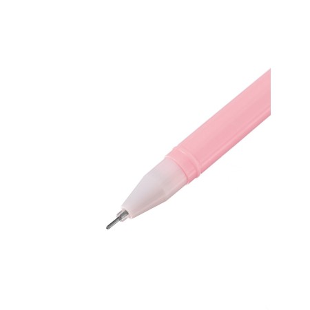 Gel-ghost-prick cat mix-4
