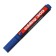 Permanent Edding E -300/3 (undead), 1.5 - 3.0 mm, blue