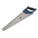 Hacksaw on a tundra tree, 2k handle, 2D sharpening, heated tooth, 7-8 tpi, 450 mm