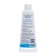 Brezo cleaning for glass -ceramic slabs, 250 ml