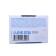 Librederm Uramax Lebredermax softening with centers and urea 25%, 75 ml