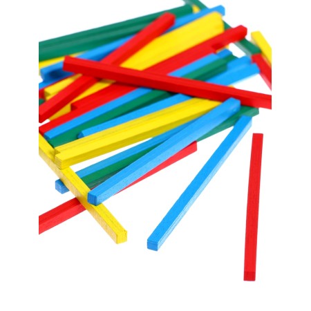 Board game “Elephant and Tower”, from 1 player, 5+-5