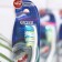 Rendall Exched toothbrush, average stiffness, mix, 1 pc.