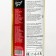 Barinoff syrup "White Chocolate", 1 l