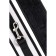 Fighting Anonymo, Polyester, 28.5 cm, silver color