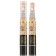Consiler Deborah Milano Instant Lift Concealer, tone 2.1 bright, 4.2 g