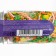 Confectionery Sprinking "Forest Polyanka", 50 g