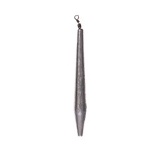 Cargo yugana, peak, with a swivel, 60 g