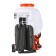 Range spray Patriot PT-800, Benz., 2t, 1.03 kW, 1.4 hp, 15 l, 8 l/min