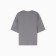 KAFTAN T -shirt "Pzdts", Gray, p. 52