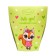 Gift set Liss Kroully: hands and nail cream, 50 ml