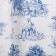 Curtain ready Klassika 2.0, size 140x260 cm