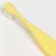 Set of toothbrush and children's sand cloth for teeth on a suction cup “Funny Friends”