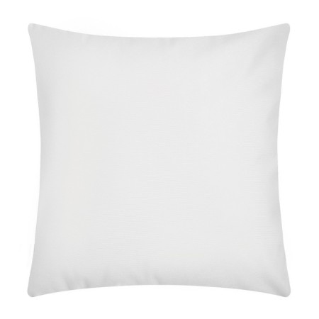 Pillowess Decorative Ethel "Fun New Year", 40x40 cm, 100 polyester, velor-2
