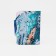 Busmaker on the button, 24 cards, emerald color