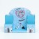 Organizer for the office "I can’t - I have paws" 20x15x10 cm