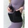 Bandage is universal, size 100-104, black color
