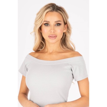 Jumper female, size 42-4