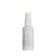 Fragrant Delfi Dip Wild Fish, Summer, Mega Karp, 50 ml