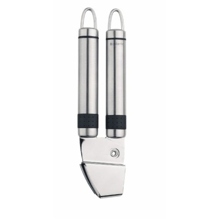 Brabantia Profile garlic press