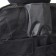 Torso-organ-organizer, 7 pockets, 37x60 cm, black