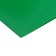 Elastic band A5, 500 μm, Calligrata, Koreshok 30 mm, embossing "Sand", Green