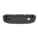 Cell phone Maxvi B110 Black