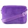 Belch Bag, 15x12x6 cm, cold heart